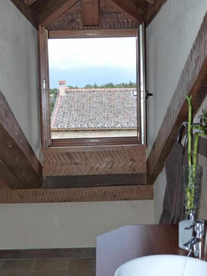 Hostal La casa de Don Pedraza Exterior foto
